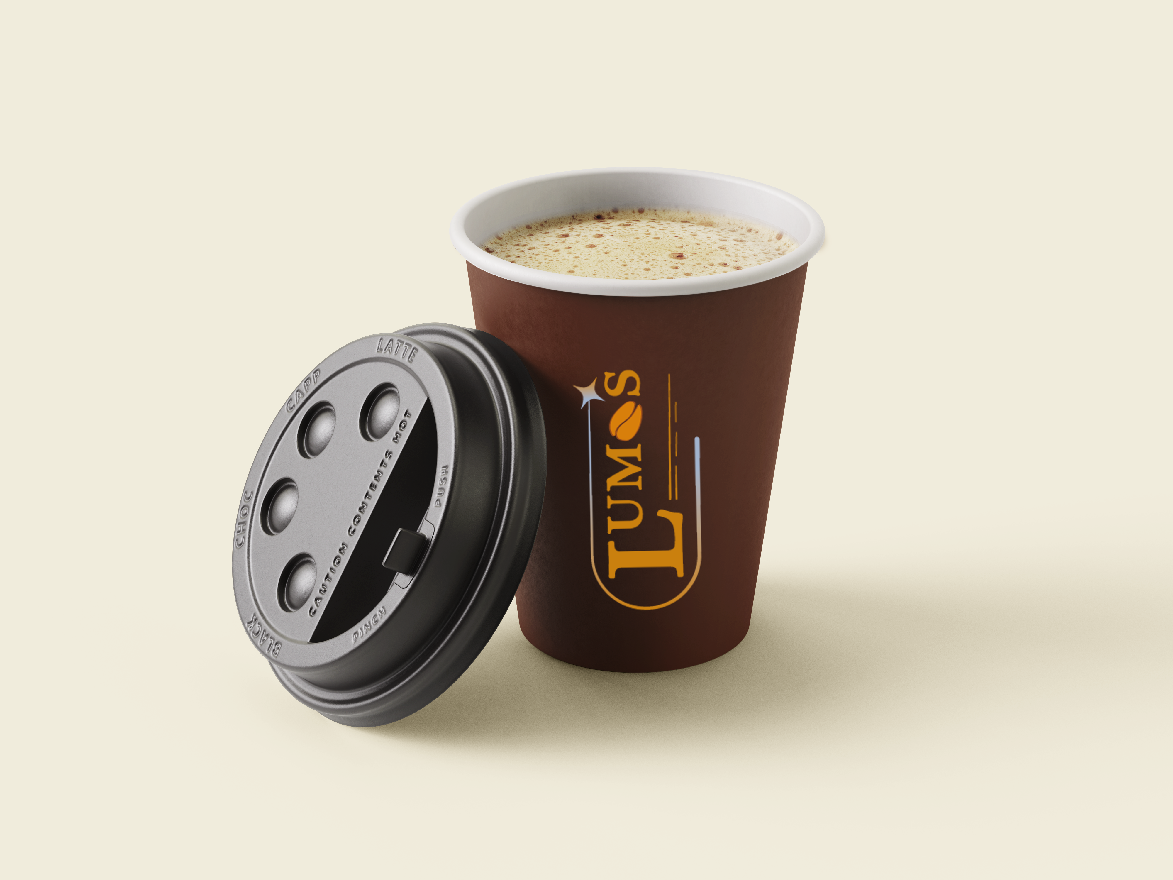 brand design